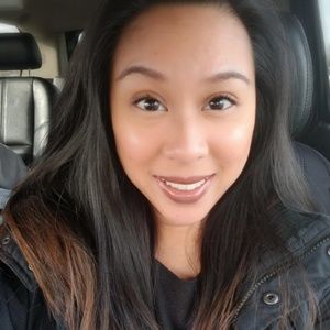 Meet your Posher, Jobelle